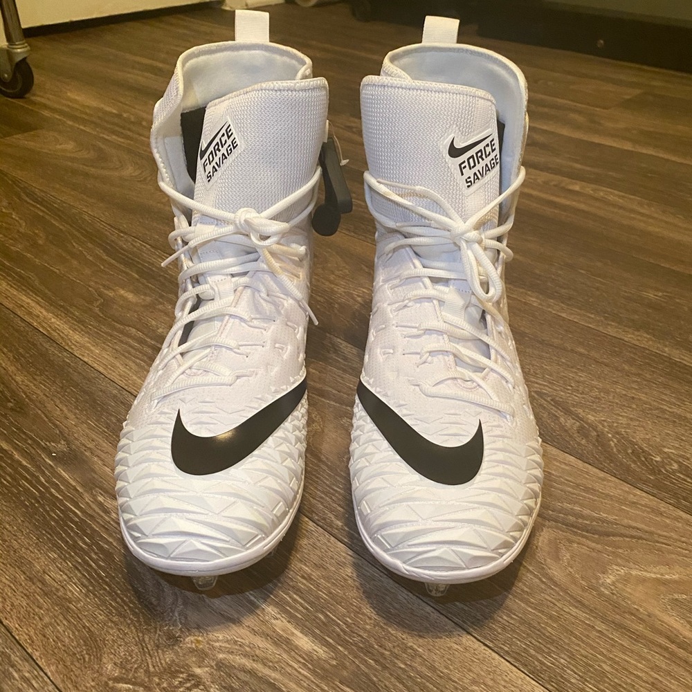 Nike Air Force Savage High